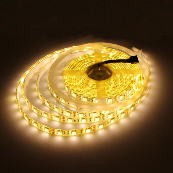 double color led strip one chip with warm white and dc12v 60led/m 5m/lot ip65 waterproof flexible bar light strips
double color led strip one chip with warm white and dc12v 60led/m 5m/lot ip65 waterproof flexible bar light strips