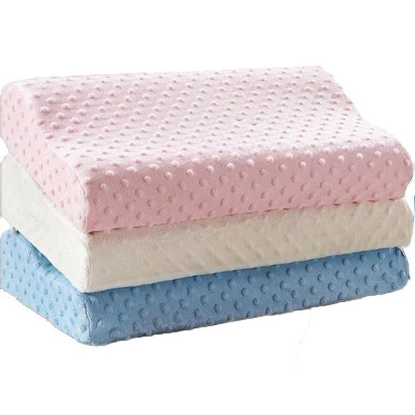 pillow soft massager for cervical health care memory foam orthopedic latex neck fiber slow rebound
pillow soft massager for cervical health care memory foam orthopedic latex neck fiber slow rebound