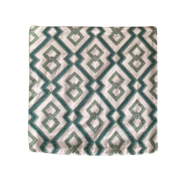 cushion/decorative pillow 45x45cm bedding easy clean soft modern throw cover zip open office accessories home decor car sofa geometric suqar
cushion/decorative pillow 45x45cm bedding easy clean soft modern throw cover zip open office accessories home decor car sofa geometric suqar