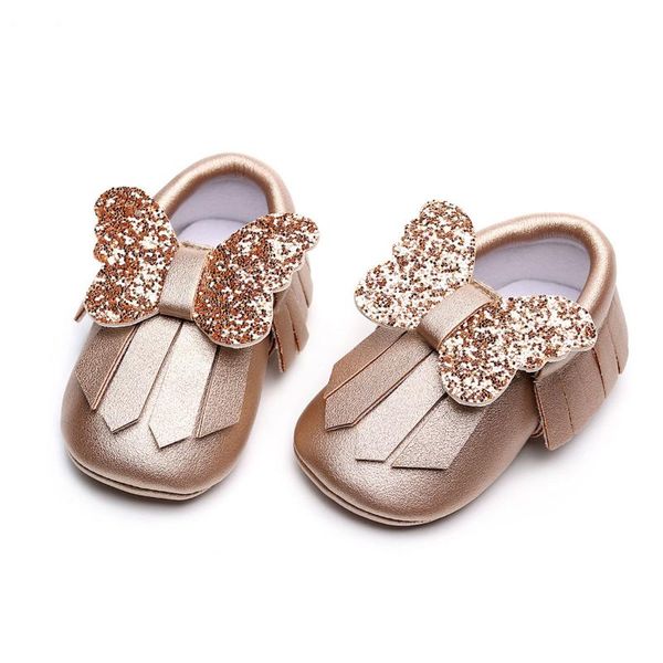 first walkers ma&baby 0-18m spring autumn princess born infant baby girls shoes cute sequins bow for girl birthday
first walkers ma&baby 0-18m spring autumn princess born infant baby girls shoes cute sequins bow for girl birthday