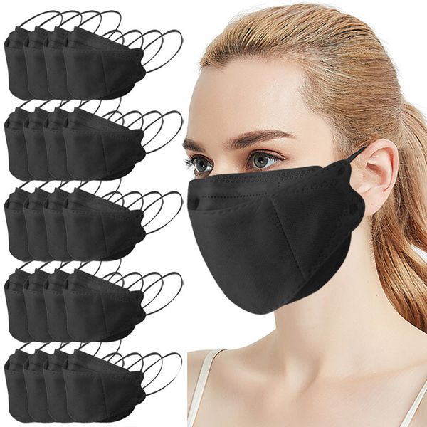 kf94 korean face mask men's and women's 3d fashionable fish mouth dust-proof breathable
kf94 korean face mask men's and women's 3d fashionable fish mouth dust-proof breathable