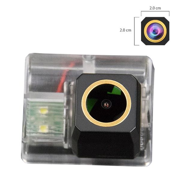 misayaee golden hd 1280x720p car rear view parking backup camera for cx-5 cx 5 cx5 2012-2021 cx-7 2006-2012 6 m6 200 cameras& sensors
misayaee golden hd 1280x720p car rear view parking backup camera for cx-5 cx 5 cx5 2012-2021 cx-7 2006-2012 6 m6 200 cameras& sensors
