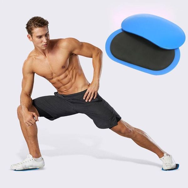 gliding slider discs fitness sliding plate equipment abdominal workout core training for exercise gym g6i91
gliding slider discs fitness sliding plate equipment abdominal workout core training for exercise gym g6i91