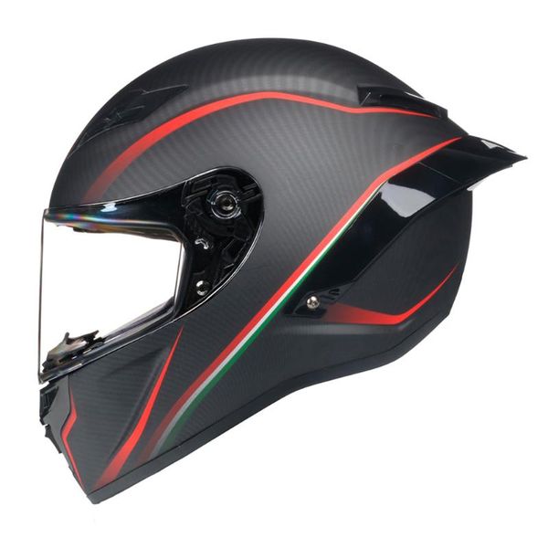motorcycle helmets carbon printing helmet full face dot fmvss no.218certified capacete moto cascos para devil horns racing
motorcycle helmets carbon printing helmet full face dot fmvss no.218certified capacete moto cascos para devil horns racing