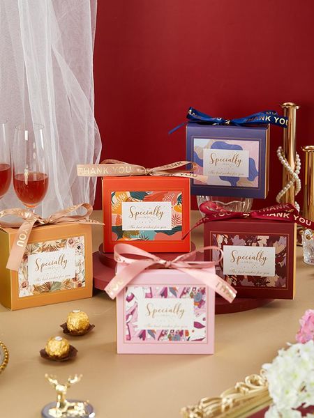 gift wrap 20pcs/lot diy candy packaging boxes wedding favors baby shower chocolate gifts box bomboniera giveaways party supplies
gift wrap 20pcs/lot diy candy packaging boxes wedding favors baby shower chocolate gifts box bomboniera giveaways party supplies