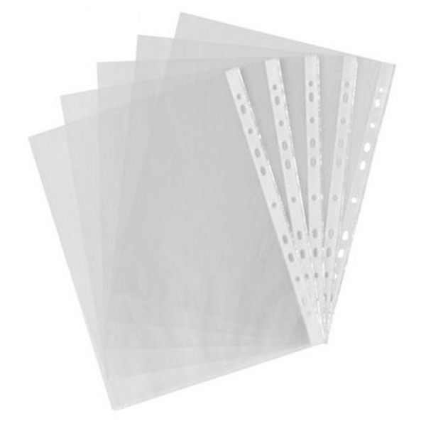 business card files ppyy -100pcs a4 pp punched punch pockets folders filing wallets sleeves bag transparent 0.03mm/0.04mm
business card files ppyy -100pcs a4 pp punched punch pockets folders filing wallets sleeves bag transparent 0.03mm/0.04mm