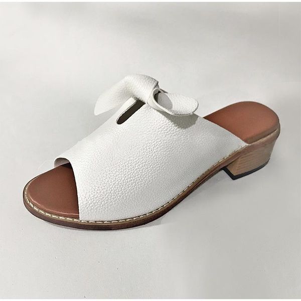 slippers 2021 summer female open toe women's sandals comfortable casual shoes block heels lady's slipper fashion woman slides, Black
slippers 2021 summer female open toe women's sandals comfortable casual shoes block heels lady's slipper fashion woman slides, Black
