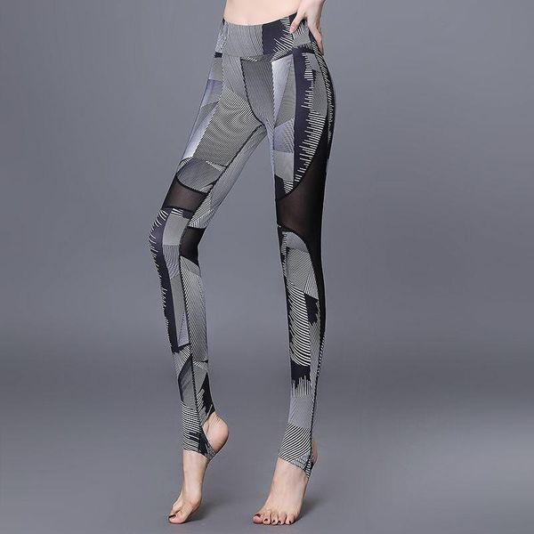 seamless leggings women mesh patchwork sport high waist tights pants solid sports wear for gym push up yoga outfit
seamless leggings women mesh patchwork sport high waist tights pants solid sports wear for gym push up yoga outfit