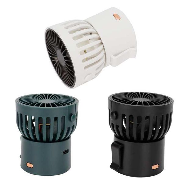 air conditioner conditioning for home mini deskfan 45° adjustable hanging electric usb charging with 3 wind speed fans
air conditioner conditioning for home mini deskfan 45° adjustable hanging electric usb charging with 3 wind speed fans