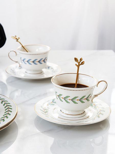 office table coffee cups bone china white vintage royal cup gold rim funny milk ceramic mug tazas de cafe creativas 50 & saucers
office table coffee cups bone china white vintage royal cup gold rim funny milk ceramic mug tazas de cafe creativas 50 & saucers