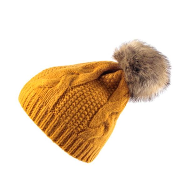 beanies dom women knitted hat fashion winter female keep warm for warmst fashionable hats
beanies dom women knitted hat fashion winter female keep warm for warmst fashionable hats