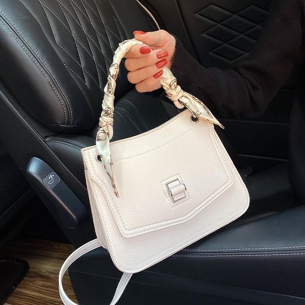 evening bags fashion solid pu leather handbag purses women shoulder crossbody 2021 ladies messenger tote with scarf
evening bags fashion solid pu leather handbag purses women shoulder crossbody 2021 ladies messenger tote with scarf