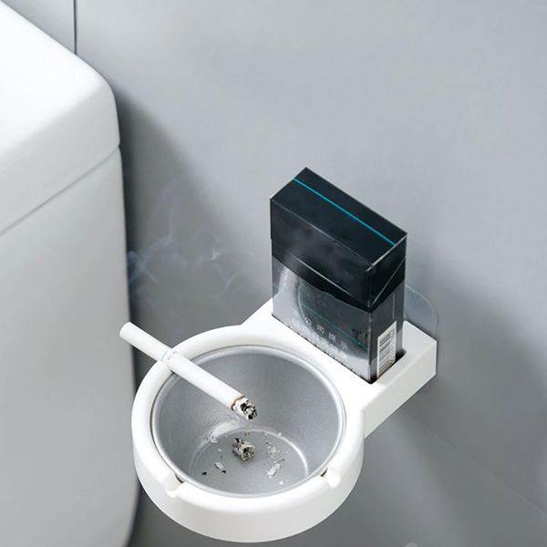 bathroom storage & organization portable ashtray wall stainless steel pocket smoke holders cup for toilet home office cigarette tools case #
bathroom storage & organization portable ashtray wall stainless steel pocket smoke holders cup for toilet home office cigarette tools case #