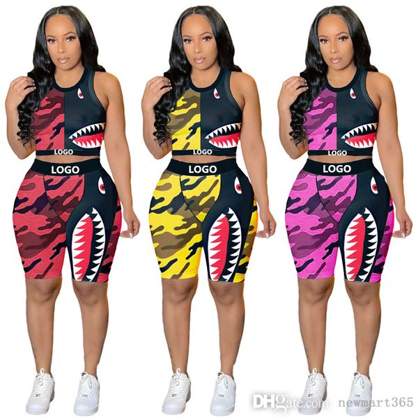 women tracksuits two pieces pants set deisgner slim bikini suits print letter camouflage swimsuits swimwear, White
women tracksuits two pieces pants set deisgner slim bikini suits print letter camouflage swimsuits swimwear, White