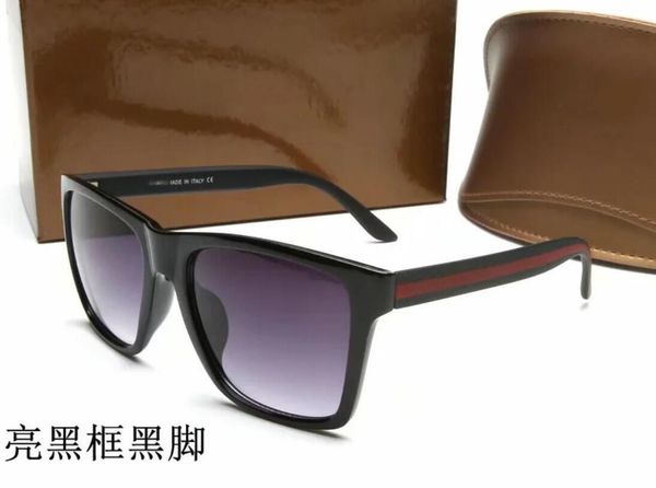 2021 women and men sunglasses fashion square summer style full frame uv protection mixed 2418, White;black
2021 women and men sunglasses fashion square summer style full frame uv protection mixed 2418, White;black
