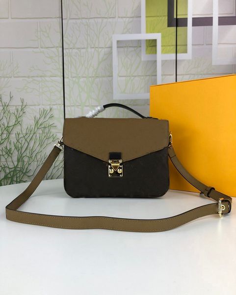 ladies purse leather designer luxury pocket card pocket money classic fashion famous brand matching box size 25-19-9cm m40870, Red;black
ladies purse leather designer luxury pocket card pocket money classic fashion famous brand matching box size 25-19-9cm m40870, Red;black