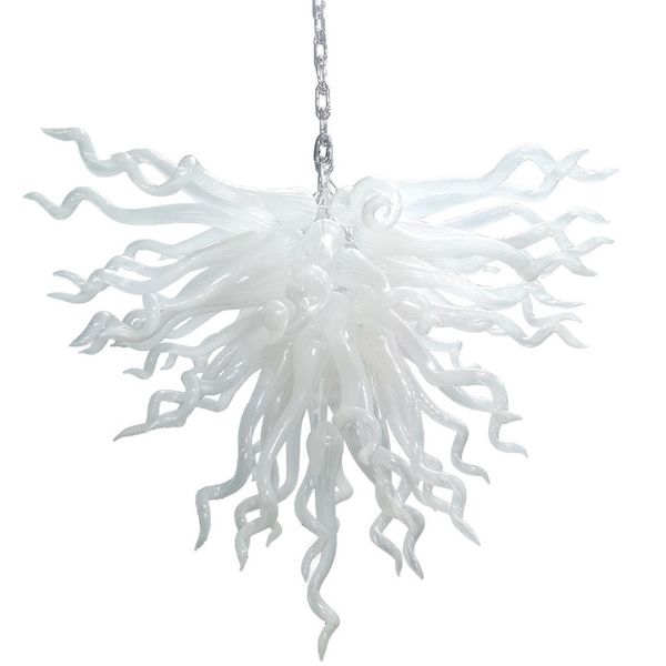 fashion style chandelier pendant lamps led hanging lighting customized for living room ceiling light fixture home decor
fashion style chandelier pendant lamps led hanging lighting customized for living room ceiling light fixture home decor