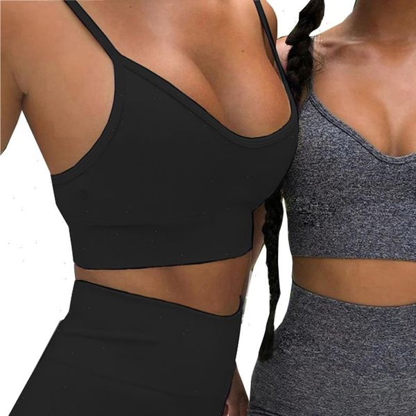 summer sleeveless sets 2 pcs womens tracksuits seamless sport suits gym clothes fitness tank high waist shorts sportswear, Gray
summer sleeveless sets 2 pcs womens tracksuits seamless sport suits gym clothes fitness tank high waist shorts sportswear, Gray