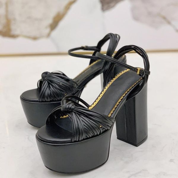 sweeheart 2021 summer leather women's shoes fashion sandals braided 35-41, Black
sweeheart 2021 summer leather women's shoes fashion sandals braided 35-41, Black