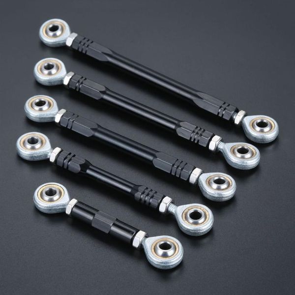 pedals cnc motorcycle footrest foot pegs rearset gear shift shifter rod 40 70 90 100 120 150 160 165 170 180 190 200 210 240 260 280mm
pedals cnc motorcycle footrest foot pegs rearset gear shift shifter rod 40 70 90 100 120 150 160 165 170 180 190 200 210 240 260 280mm