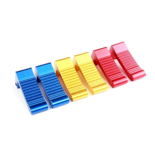 novo cnc pé peg resto 43cc 47cc 49cc mini bolso foguete pit pro bicicleta crianças pegs pedals
novo cnc pé peg resto 43cc 47cc 49cc mini bolso foguete pit pro bicicleta crianças pegs pedals