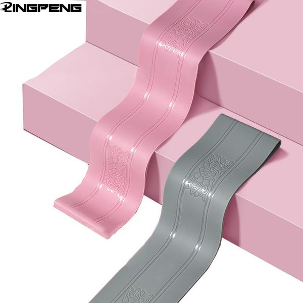 resistance bands yoga silicone elastic ring rubber band fitness belt warped arm exercise buttocks training bodybuilding
resistance bands yoga silicone elastic ring rubber band fitness belt warped arm exercise buttocks training bodybuilding