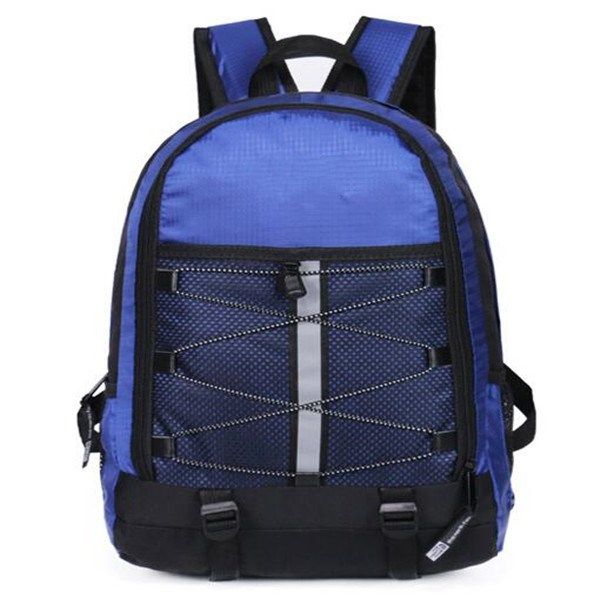 student school bags fashion bag handbag wallet outdoor travel backpack children lapbackpacks letter print
student school bags fashion bag handbag wallet outdoor travel backpack children lapbackpacks letter print