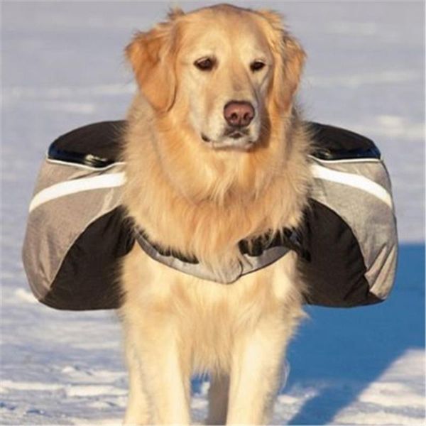 pack dog bag saddle backpack medium and large big for outdoor hiking camping training pet carrier product car seat covers
pack dog bag saddle backpack medium and large big for outdoor hiking camping training pet carrier product car seat covers