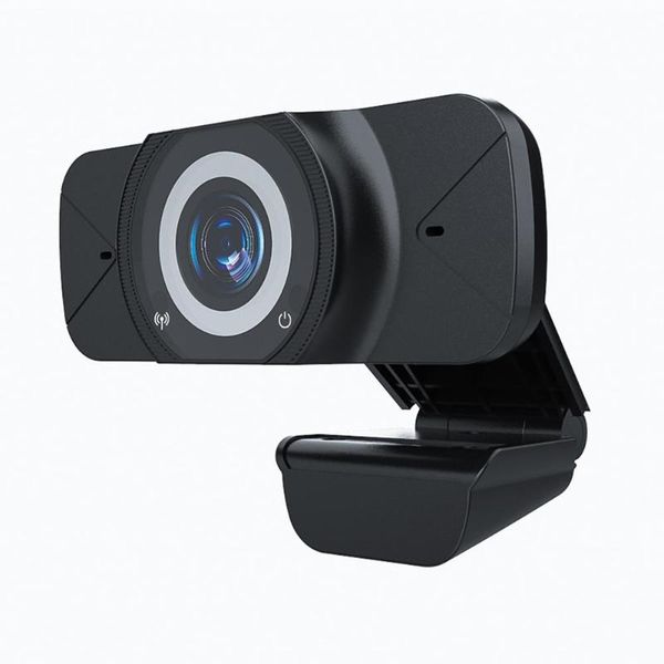 webcams 30fps webcam full hd 1080p usb pc web camera 1920*1080 mini digital cam built-in stereo microphone for windows 10/8/7/ xp
webcams 30fps webcam full hd 1080p usb pc web camera 1920*1080 mini digital cam built-in stereo microphone for windows 10/8/7/ xp