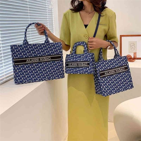 83% off wholesale sale high sense handbag women's new versatile messenger large capacity nizi canvas durable one shoulder handbag
83% off wholesale sale high sense handbag women's new versatile messenger large capacity nizi canvas durable one shoulder handbag