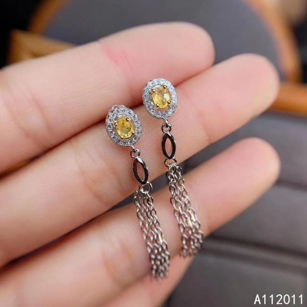 dangle & chandelier kjjeaxcmy fine jewelry 925 sterling silver inlaid natural yellow sapphire luxury female earrings eardrop support test
dangle & chandelier kjjeaxcmy fine jewelry 925 sterling silver inlaid natural yellow sapphire luxury female earrings eardrop support test