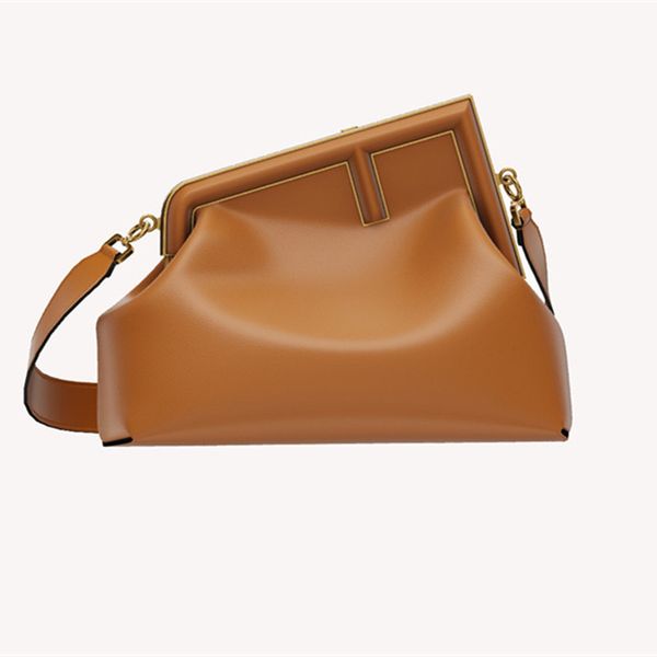 bag fend women luxurys designer 2021 first series metal wrapped dinner bag handbag single shoulder messenger bag 6abe
bag fend women luxurys designer 2021 first series metal wrapped dinner bag handbag single shoulder messenger bag 6abe