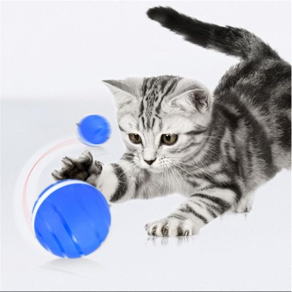 smart dog toys electric pet interactive ball led dogs automatic rolling flash cats chewing usb charge bounc balls cat
smart dog toys electric pet interactive ball led dogs automatic rolling flash cats chewing usb charge bounc balls cat