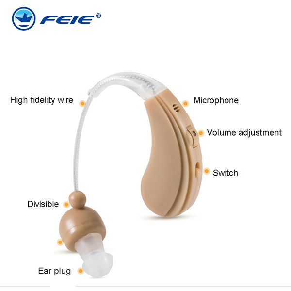 s-109 rechargeable portable hearing aid audifonos para sordos adjustable tone hearing aids wireless hearing amplifier for deafscouts
s-109 rechargeable portable hearing aid audifonos para sordos adjustable tone hearing aids wireless hearing amplifier for deafscouts