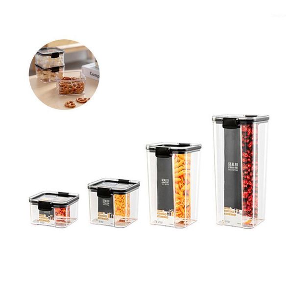 storage bottles & jars container kitchen containers food organizer items organizador refrigerator noodle multigrain tank sealed
storage bottles & jars container kitchen containers food organizer items organizador refrigerator noodle multigrain tank sealed