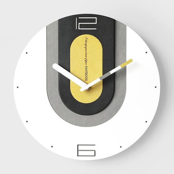 wall clocks simple modern design clock parts silent kitchen digital living room kids reloj de pared decoration bw50wc
wall clocks simple modern design clock parts silent kitchen digital living room kids reloj de pared decoration bw50wc