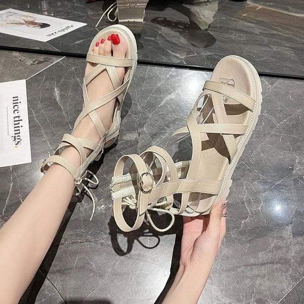 boots zipper flat heel shoes elegant woman boots-women luxury designer rubber mid calf low sandals leather 2021 fashion summer, Black
boots zipper flat heel shoes elegant woman boots-women luxury designer rubber mid calf low sandals leather 2021 fashion summer, Black