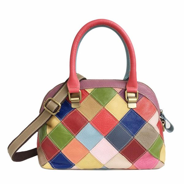 new messenger rhomboid amazon handbags color matching leather shell bag handbag fashion edulq
new messenger rhomboid amazon handbags color matching leather shell bag handbag fashion edulq