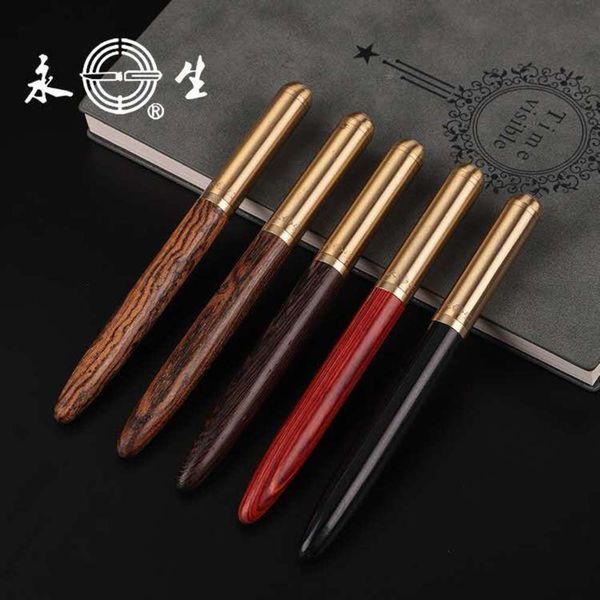 the pen immortal sandalwood solid wood personality student office business gift mahogany pen lettering
the pen immortal sandalwood solid wood personality student office business gift mahogany pen lettering
