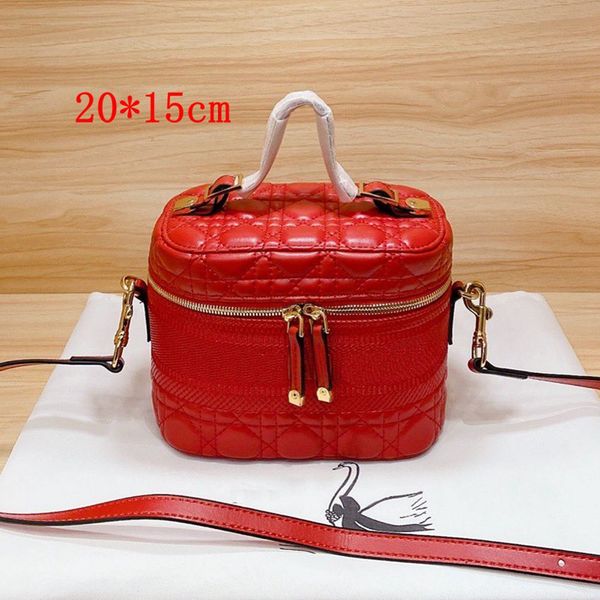 luxury designer handbags cosmetic bag large bags famous classic women ladies handbag capacity shoulder tote day clutch wallet fashion 10
luxury designer handbags cosmetic bag large bags famous classic women ladies handbag capacity shoulder tote day clutch wallet fashion 10