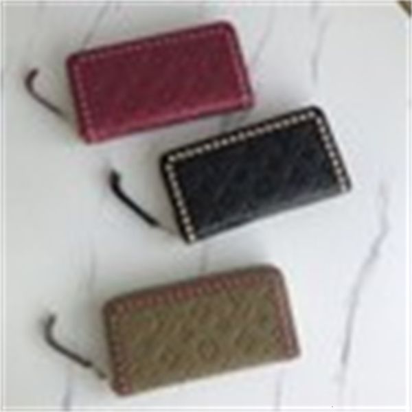 m64805 wallet bumbags long wallet chain wallets purse clutches evening pouches mini belt bags pccl, Red;black
m64805 wallet bumbags long wallet chain wallets purse clutches evening pouches mini belt bags pccl, Red;black