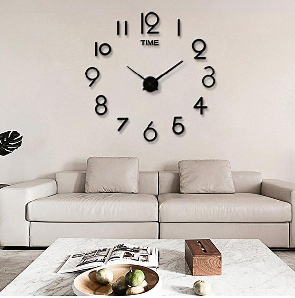 wall clocks golden 3d clock mirror sticker diy large acrylic quartz removable 4 color art stickers home decoration
wall clocks golden 3d clock mirror sticker diy large acrylic quartz removable 4 color art stickers home decoration