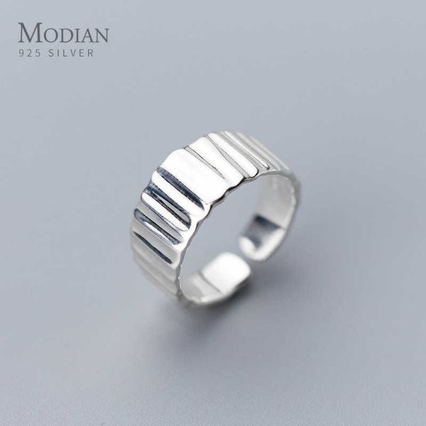 classic 925 sterling silver geometric simple ring fit women hip hop style size fine jewelry accessories 210707
classic 925 sterling silver geometric simple ring fit women hip hop style size fine jewelry accessories 210707