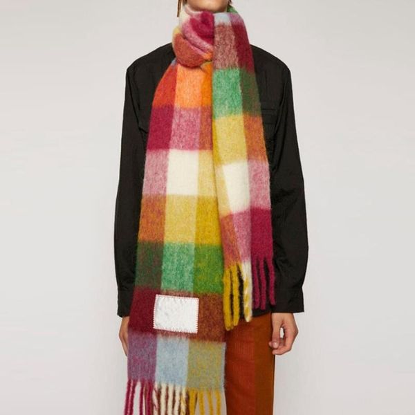 scarves 2021 autumn winter women thick tassel brand cashmere long scarf shawl ladies warm wholesale rainbow, Blue;gray
scarves 2021 autumn winter women thick tassel brand cashmere long scarf shawl ladies warm wholesale rainbow, Blue;gray