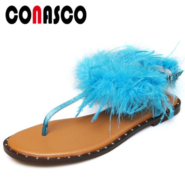 women sandals fashion concise gladiator flats beach casual low heels summer 2021 feather flat with shoes woman, Black 
women sandals fashion concise gladiator flats beach casual low heels summer 2021 feather flat with shoes woman, Black