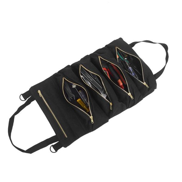 car organizer tool storage is convenient to pull the bag wax quality canvas tote sling bracket rear seat
car organizer tool storage is convenient to pull the bag wax quality canvas tote sling bracket rear seat