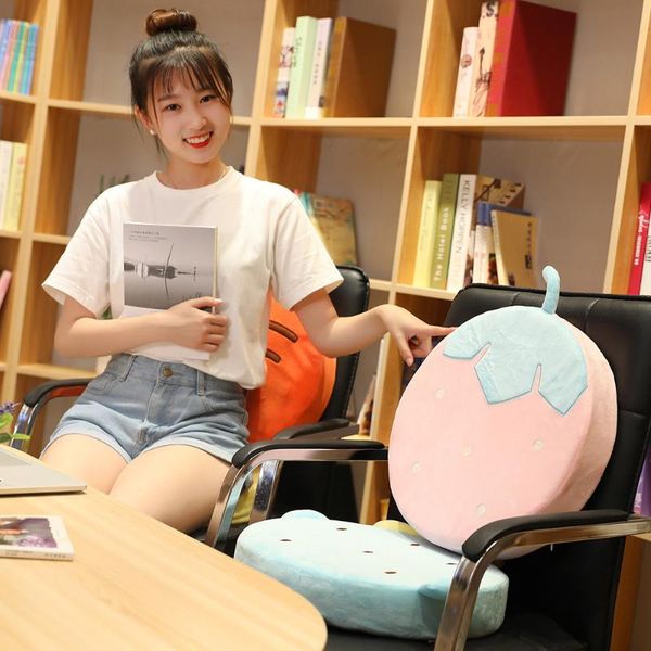 cushion/decorative pillow plush cushion creative cartoon 3d fruit simulation watermelon sponge sofa gift chair pad
cushion/decorative pillow plush cushion creative cartoon 3d fruit simulation watermelon sponge sofa gift chair pad