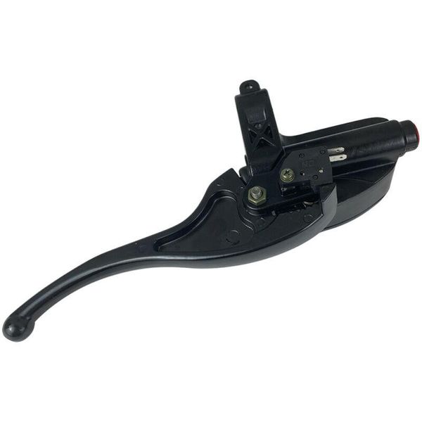motorcycle brakes replacement brake master cylinder accessory for polaris trail boss 250 325 350l 2x4 4x4
motorcycle brakes replacement brake master cylinder accessory for polaris trail boss 250 325 350l 2x4 4x4