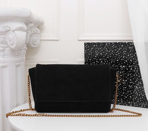 handbags purses shoulder bag string bag letter leather classic genuine leather fashion crossbody bags high-quality
handbags purses shoulder bag string bag letter leather classic genuine leather fashion crossbody bags high-quality