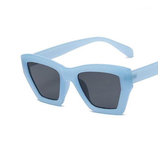 sunglasses 2021 oversized square stylish brand women luxury designer man/women glasses classic retro uv400 outdoor, White;black
sunglasses 2021 oversized square stylish brand women luxury designer man/women glasses classic retro uv400 outdoor, White;black